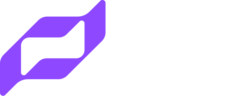 Identidade visual Myrthes — Chimichurri Estúdio de Design
